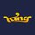 infokingexchange